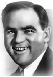 Hal Roach 